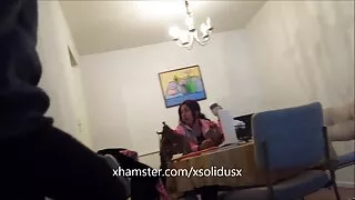 세차는 고객에게 음부와 엉덩이를 모두 포르노 무료 사이트 제공합니다.
