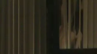 곡선을 가르치는 국산 포르노 사이트 것 성별.