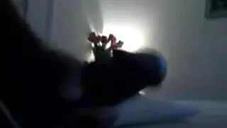 금발의 포르노 웹 사이트 엉덩이에 수탉을 넣어.