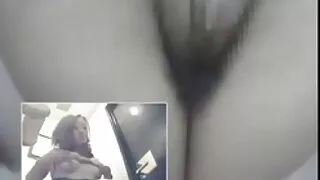 레즈비언 빌어 프로노 사이트 먹을 손가락으로.