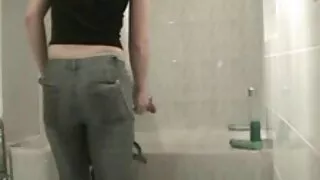 스케 피어 및 피어스는 정원에서 포르노 영화 사이트 섹스를 가지고 있습니다.