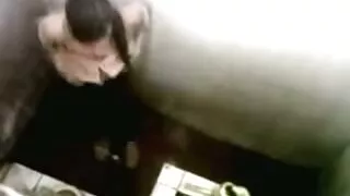 알리 수치아 포르노 허브 사이트 린 수치아