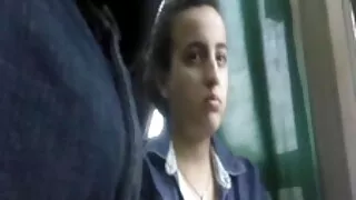 바비 인형은 부자와 포르노 사진 사이트 함께 가을.