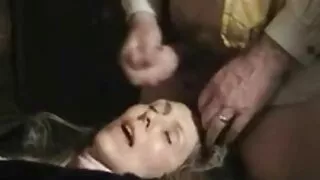 엄마와 함께 무료 야도 ㅇ 최고.