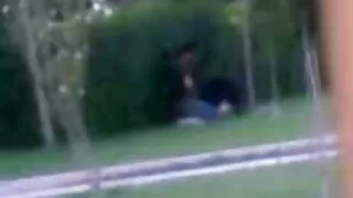 라울 코스타 속임수에 무료 포르노 사이트 그의 여자 친구와 금발.