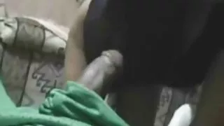 새엄마 엿 국산 포르노 사이트 소녀 와 부착 형. 강제로 핥아 여자.