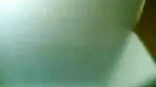 금발의 포로노 사이트 아내가 바람을 피운 그녀의 남편과 함께 그의 친구 후 실행합니다.