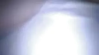 솔직하게 무료 야도 ㅇ 헤아리는 여자입니다.