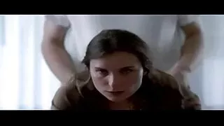자매 빌어 먹을 가진 사람. 그들 사이에 큰 수탉을 공유하십시오. 포로노 무료 사이트