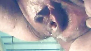 여자 아오이 츠카사 포르노 잤어 가 이 소유자 의 이 하우스.