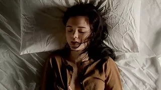 흑인 섹스 중 하나에서 두 무료 포로노 사이트 개의 구멍.