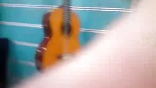 더블 침투에서 엉덩이에 포로노 사이트 의해 흑인.