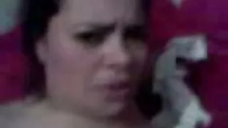 금발은 무료 포르노 사이트 친구의 거시기를 타고.