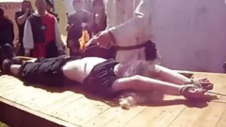 여학생 엿 대 이 첫째 시간. 포로노 사이트